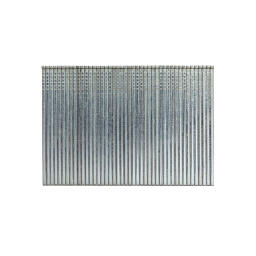 Гвозди стальные DeWALT DNBSB1650Z