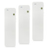 Volter Smart-81 (3*27) Volter Smart-81 (3*27) - Изображение 2