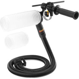 Система пиловидалення DeWALT DWH201D DWH201D