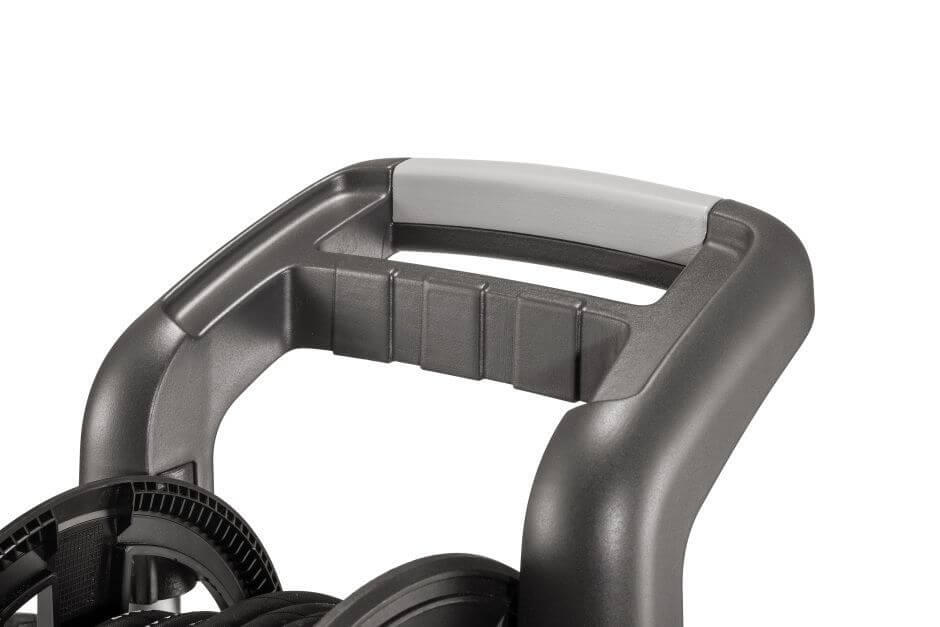 Мойка высокого давления электрическая STIGA HPS550R - Изображение 7