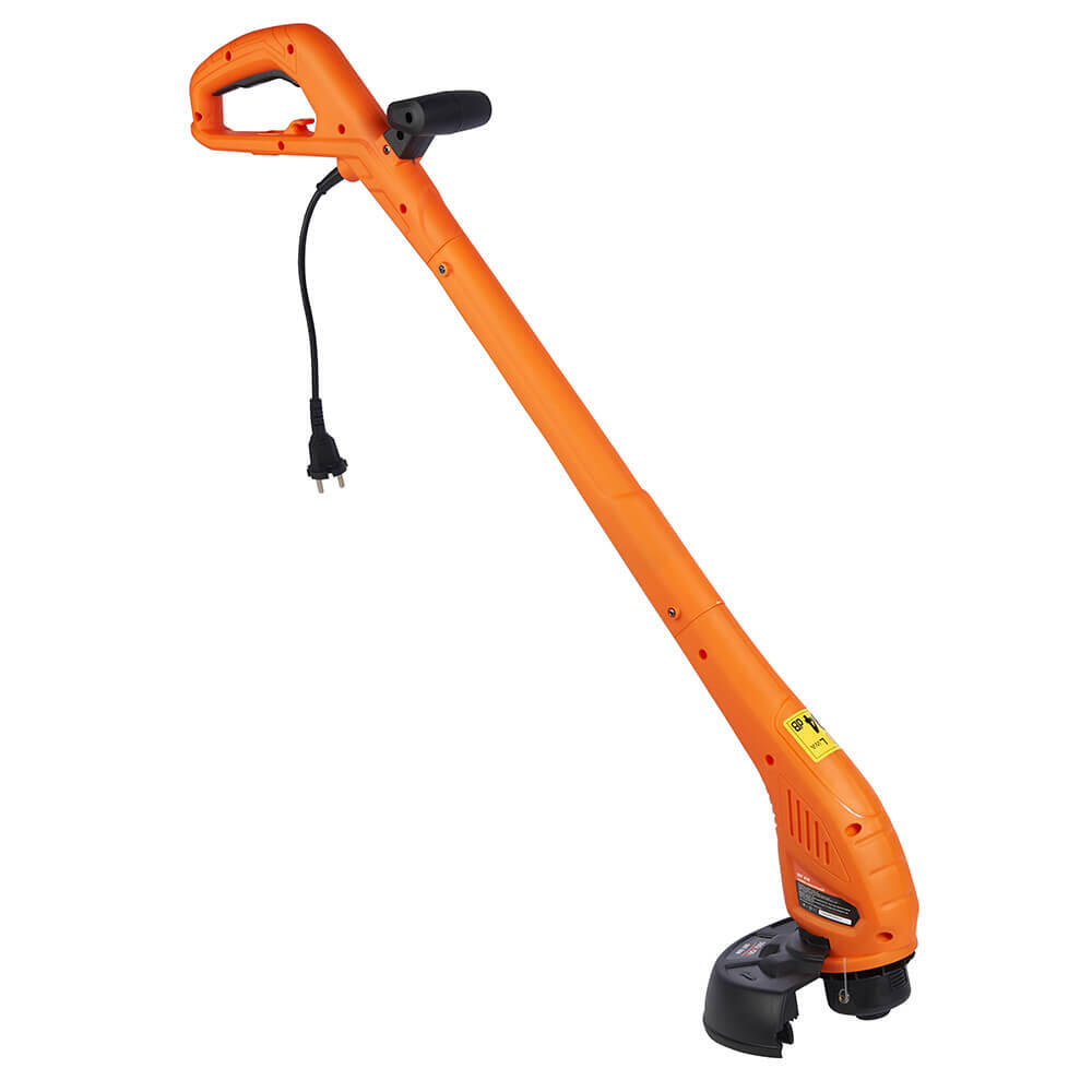 Тример електричний SEQUOIA SET350 SET350 - Зображення 2