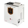 Стабилизатор напряжения LP-W-13500RD EU (8100Вт/7 ступ) - Изображение 2