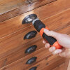 Отвертка аккумуляторная BLACK+DECKER BCF601C - Изображение 5
