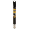 Бур DeWALT DT60832 - Изображение 2