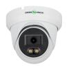 Зовнішня IP камера 6MP GV-705-IP-FM-DOS60-30 SD (Lite) - Зображення 1