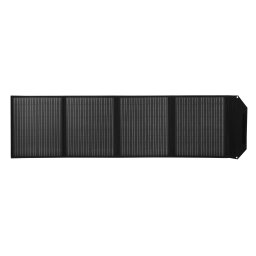 Портативна сонячна панель LP 100W (GX20 2pin)