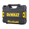 Дрель-шуруповерт аккумуляторная бесщеточная DeWALT DCD777D2T - Изображение 5