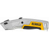 Ніж DeWALT DWHT10054-0 DWHT10054-0 - Изображение 1