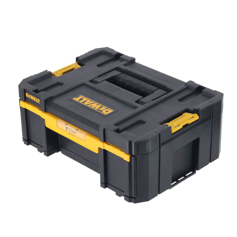 Ящик інструментальний TSTAK DeWALT DWST1-70705 - Изображение 5