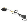Коса электрическая STIGA SB1000J SB1000J - Изображение 3
