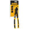 Кусачки диагональные DEMOLITION, длина 210 мм DeWALT DWHT0-74274 DWHT0-74274 - Изображение 4