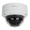 IP камера уличная купольная 5MP POE SD-карта GreenVision GV-174-IP-IF-DOS50-30 (Ultra AI) - Изображение 1