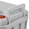 Аккумулятор мультигелевый LPM-MG 12V - 65 Ah - Изображение 6