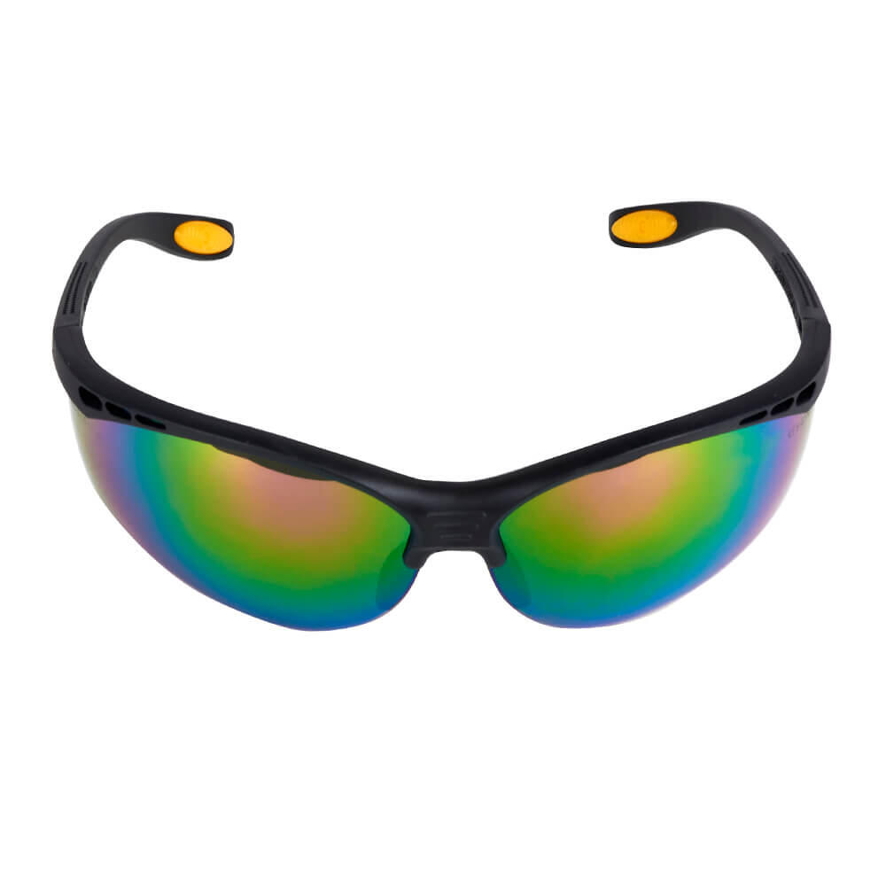 Очки DeWalt Reinforcer DeWALT DPG58-6D DPG58-6D - Изображение 2