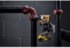 Гайковерт ударный аккумуляторный бесщёточный DeWALT DCF921P2T - Изображение 5