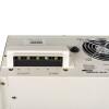 Стабилизатор напряжения LP-W-13500RD (8100Вт / 7 ступ) - Изображение 4