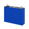 Аккумулятор LiFePO4 90 Ah - 3.2V (CATL) - Изображение 3