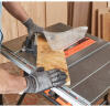 Пила настольная сетевая BLACK+DECKER BES720 BES720 - Изображение 9