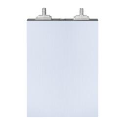 Аккумулятор LiFePO4 30 Ah - 3.2V (GOTION)