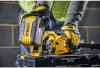 Дрель аккумуляторная бесщёточная DeWALT DCD470N - Изображение 16