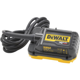 Адаптер мережевий DeWALT DCB500 DCB500