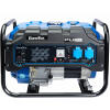 Генератор бензиновый EnerSol EPG-2800S EPG-2800S - Изображение 2