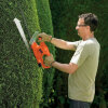 Кусторез электрический BLACK+DECKER BEHT201 BEHT201 - Изображение 5