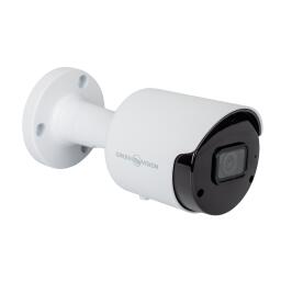 IP камера уличная 5MP POE SD-карта GreenVision GV-171-IP-I-COS50-30 (Ultra AI)