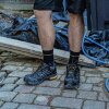 Обувь рабочая CUTTER DeWALT DWF50091-126-10 - Изображение 21