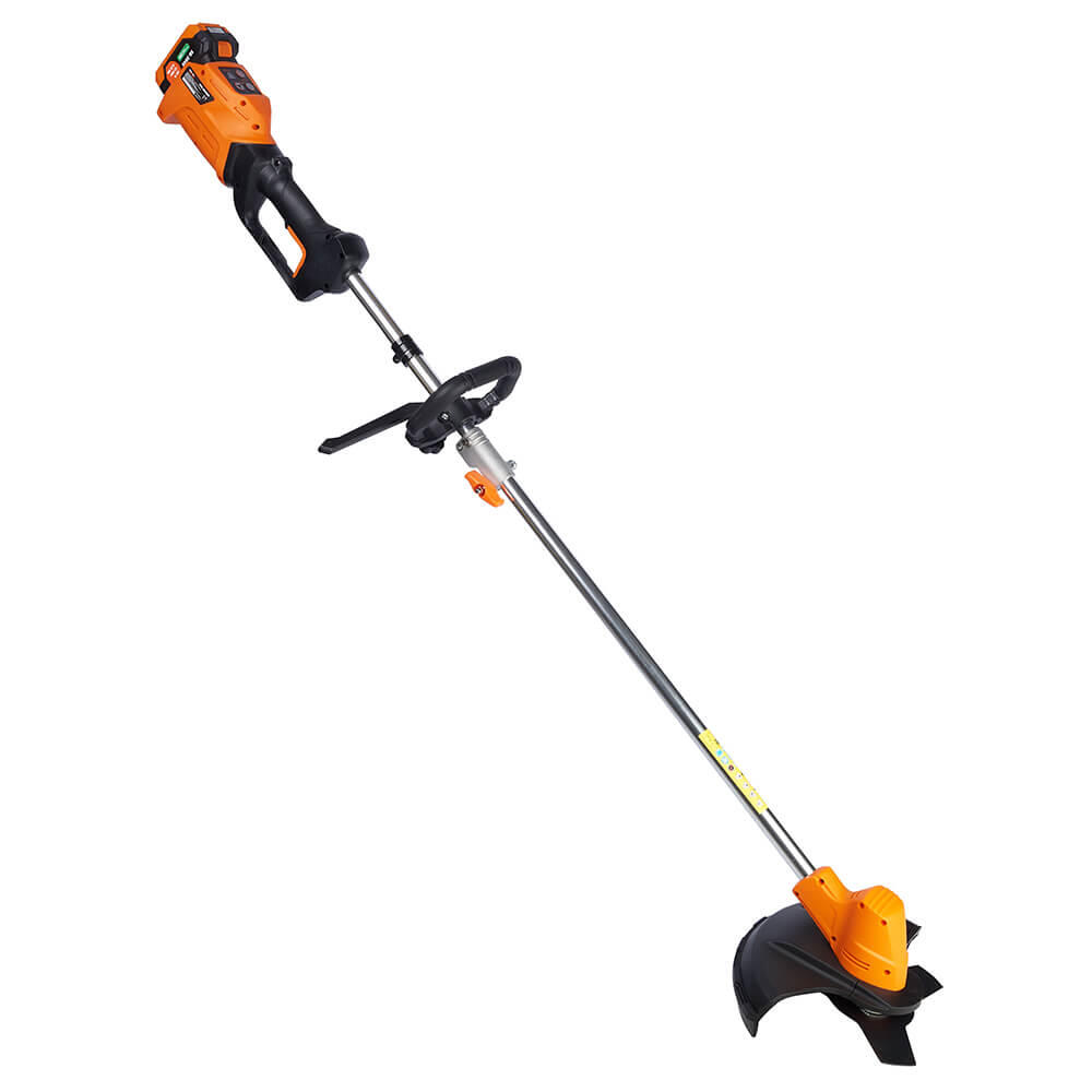 Коса акумуляторна SEQUOIA SBB2025BD-EV SBB2025BD-EV - Зображення 3