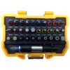 Набор бит DeWALT DT7969 - Изображение 2