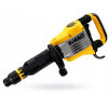 Молоток відбійний мережевий DeWALT D25951K - Изображение 3