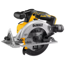 Пила дисковая аккумуляторная бесщёточная DeWALT DCS565N DCS565N