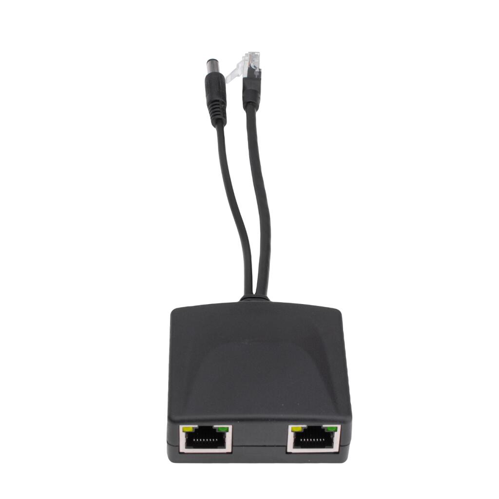 POE ретранслятор GV-003/01 - Зображення 5