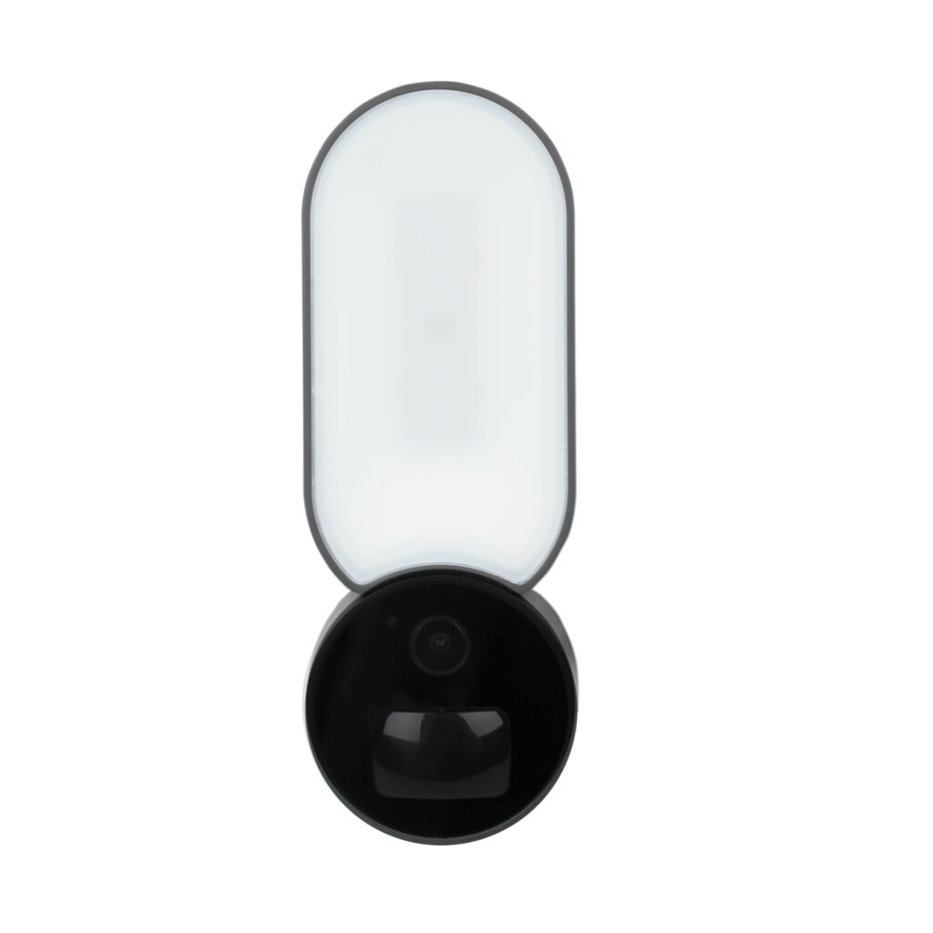 Наружная IP Wi-Fi камера GV-119-IP-GM-DOG20-12-SD 2MP + Карта 64GB - Изображение 8