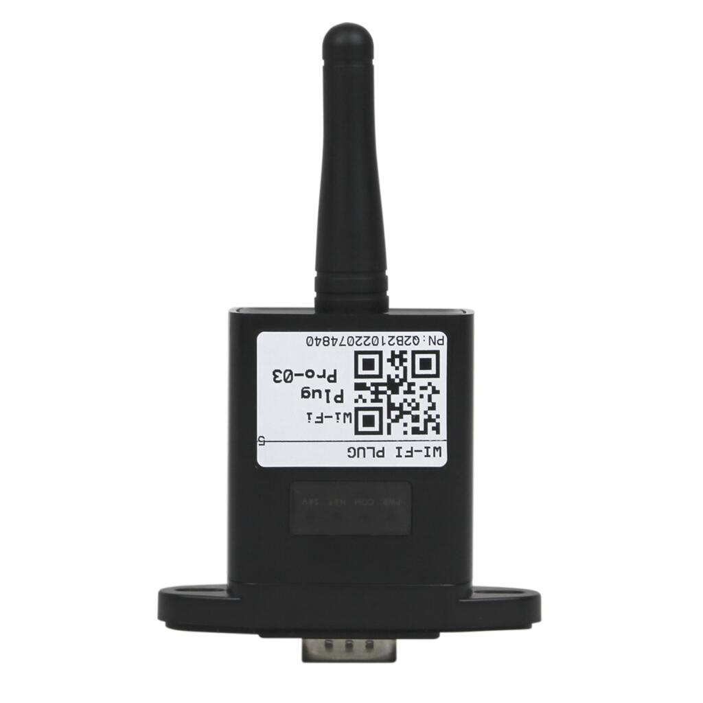 Модуль (Бездротовий) LP-Wi-Fi - Зображення 3