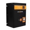 Стабилизатор напряжения LPT-W-15000RD BLACK (10500W) - Изображение 4