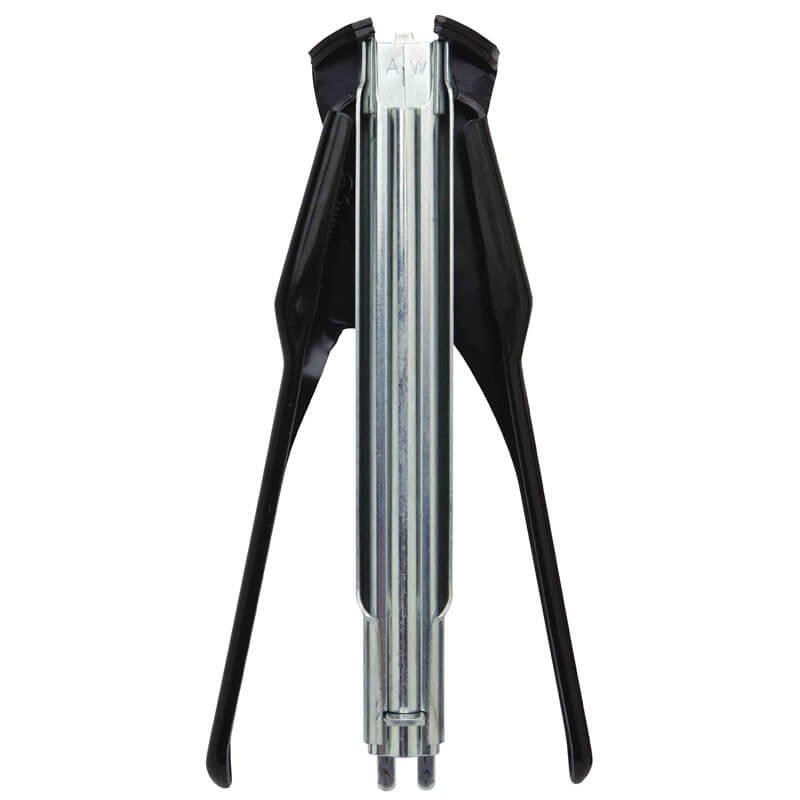 Установщик колец механический BOSTITCH P7 P7 - Изображение 2