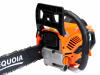 Пила цепная бензиновая SEQUOIA SPC2016 - Изображение 12