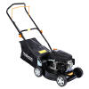 Газонокосилка бензиновая SEQUOIA SPLM3040 - Изображение 1
