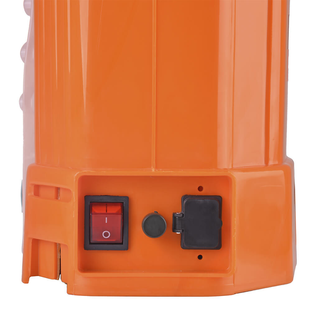 Опрыскиватель аккумуляторный SEQUOIA SAS16 SAS16 - Изображение 7