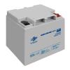 Аккумулятор мультигелевый LPM-MG 12V - 45 Ah - Изображение 4