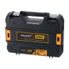 Дрель-шуруповёрт ударная McLaren F1 TEAM LIMITED EDITION DeWALT DCD85MM2T - Изображение 16