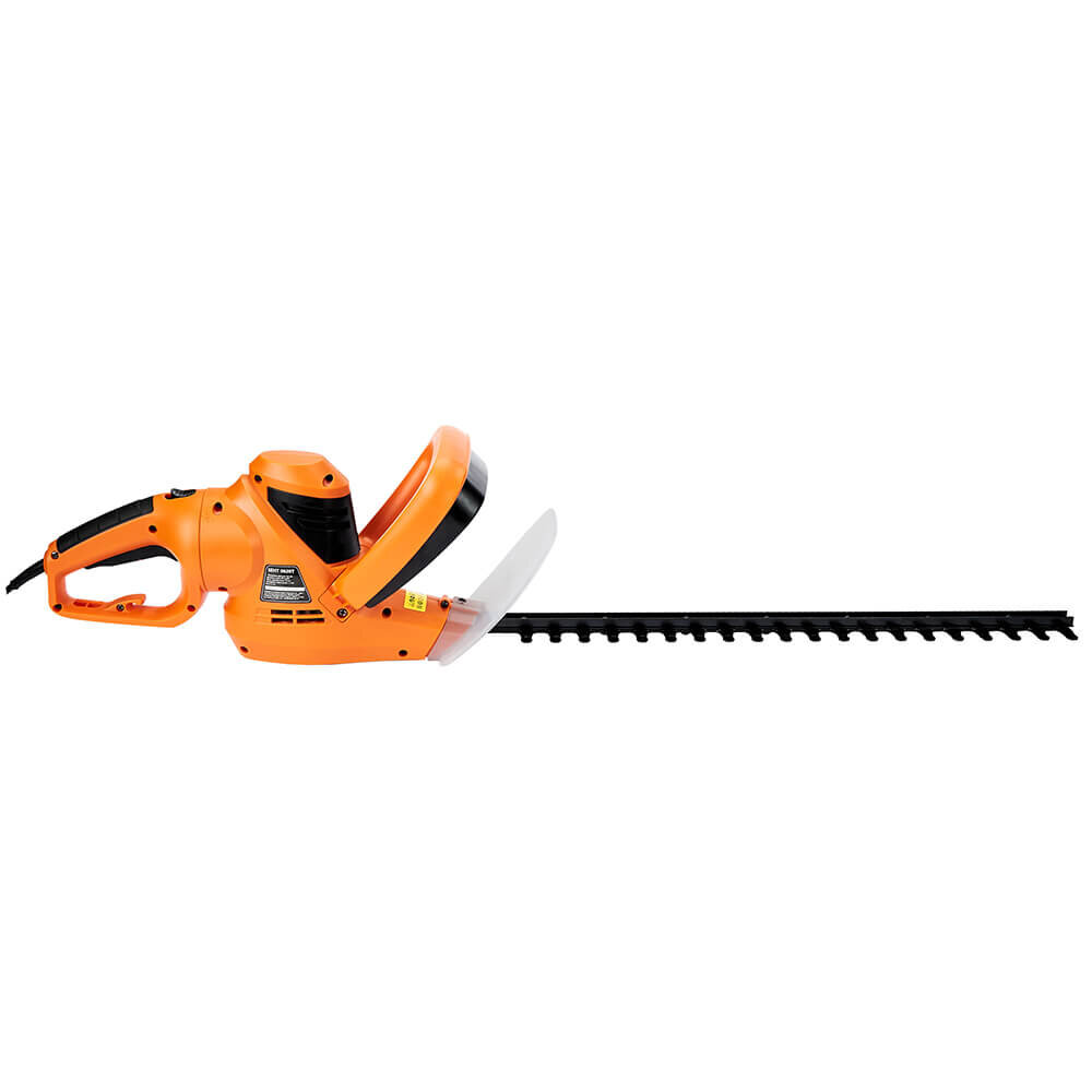Кусторез электрический SEQUOIA SEHT0620T SEHT0620T - Изображение 2