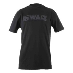 Футболка OXIDE T-SHIRT DeWALT DWC52-001-L
