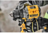 Дрель-шуруповёрт аккумуляторная бесщёточная DeWALT DCD800E1T - Изображение 2