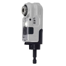 Насадка угловая DeWALT DTLRA