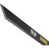 Полотно пильное для специальных материалов DeWALT DT2451 DT2451 - Изображение 3