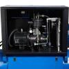 Компрессор воздушный винтовой EnerSol ES-AC1570-200-1SS - Изображение 7