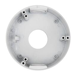 Монтажне кріплення для камери GreenVision GV-IN-012 Lite